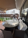 Продава КЪЩА, град Варна, Виница • 550000 € / 1075706.50 лв. • 60166206 9