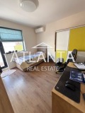 Продава КЪЩА, град Варна, Виница • 550000 € / 1075706.50 лв. • 60166206 6