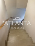 Продава КЪЩА, град Варна, Виница • 550000 € / 1075706.50 лв. • 60166206 12