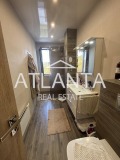 Продава КЪЩА, град Варна, Виница • 550000 € / 1075706.50 лв. • 60166206 8