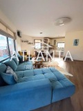 Продава КЪЩА, град Варна, Виница • 550000 € / 1075706.50 лв. • 60166206 1