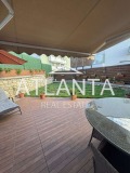 Продава КЪЩА, град Варна, Виница • 550000 € / 1075706.50 лв. • 60166206 11
