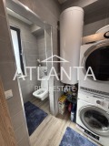 Продава КЪЩА, град Варна, Виница • 550000 € / 1075706.50 лв. • 60166206 10