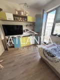 Продава КЪЩА, град Варна, Виница • 550000 € / 1075706.50 лв. • 60166206 5