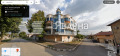 Продава КЪЩА, област Варна, гр. Дългопол • 175000 € / 342270.25 лв. • 57663085 2