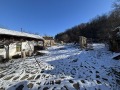 Продава КЪЩА, с. Габровци, област Велико Търново, снимка 2