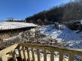 Продава КЪЩА, с. Габровци, област Велико Търново, снимка 4