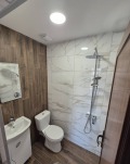 Продава  Къща област Пловдив , с. Старосел , 140 кв.м | 45159674 - изображение [10]