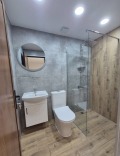 Продава  Къща област Пловдив , с. Старосел , 140 кв.м | 45159674 - изображение [8]