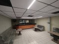 Продава ЗАВЕДЕНИЕ, град Русе, Център • 120000 € • 16748434 — Holmes.bg