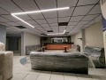 Продава ЗАВЕДЕНИЕ, град Русе, Център • 120000 € • 16748434 — Holmes.bg