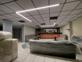 Продава ЗАВЕДЕНИЕ, град Русе, Център • 120000 € • 16748434 — Holmes.bg