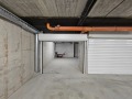 Продава ГАРАЖ, ПАРКОМЯСТО, гр. София, Младост 1, снимка 4