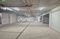 Продава ГАРАЖ, ПАРКОМЯСТО, гр. София, Връбница 2, снимка 1