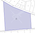 Продава ПАРЦЕЛ, град Бургас, с. Брястовец • 30000 € • 28913073 — Holmes.bg