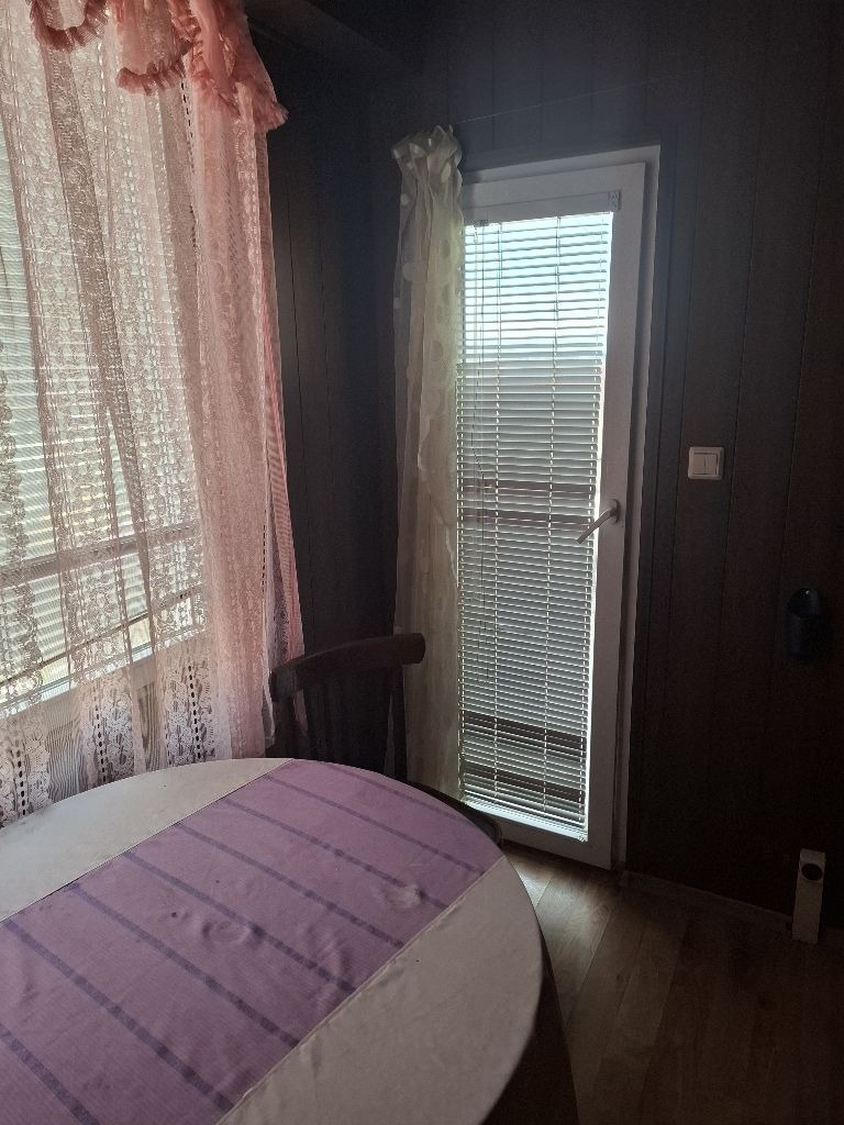 ������� 1-����� | Imot.bg � ����������� 6