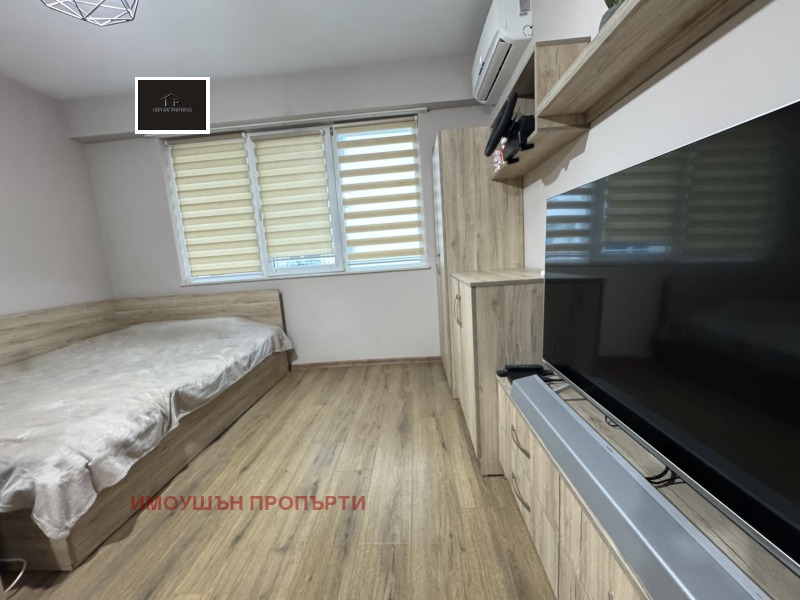 Продава 1-СТАЕН в град София, Студентски град - 48 кв.м / 121 000 € » 236 655.43 лв., ИМОУШЪН ПРОПЪРТИ