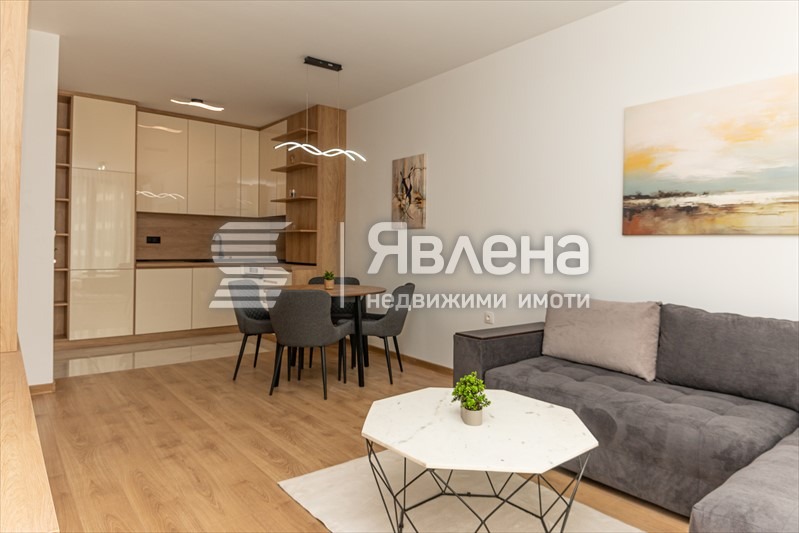 ������� 2-����� | Imot.bg � ����������� 8