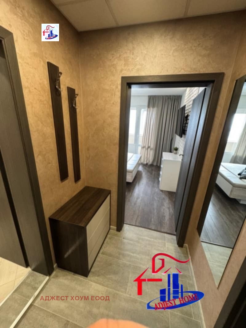 ������� 2-����� | Imot.bg � ����������� 8