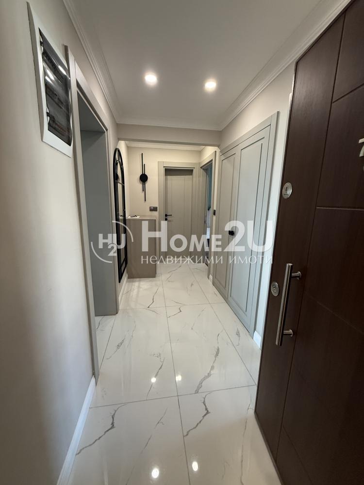 ������� 4-����� | Imot.bg � ����������� 12