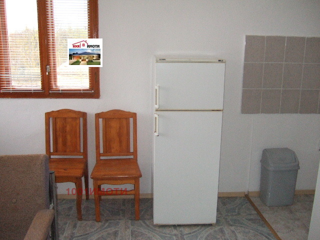 Продава КЪЩА | Imot.bg — изображение 14