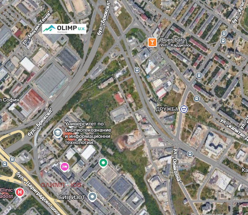 ������� ������ | Imot.bg � ����������� 1