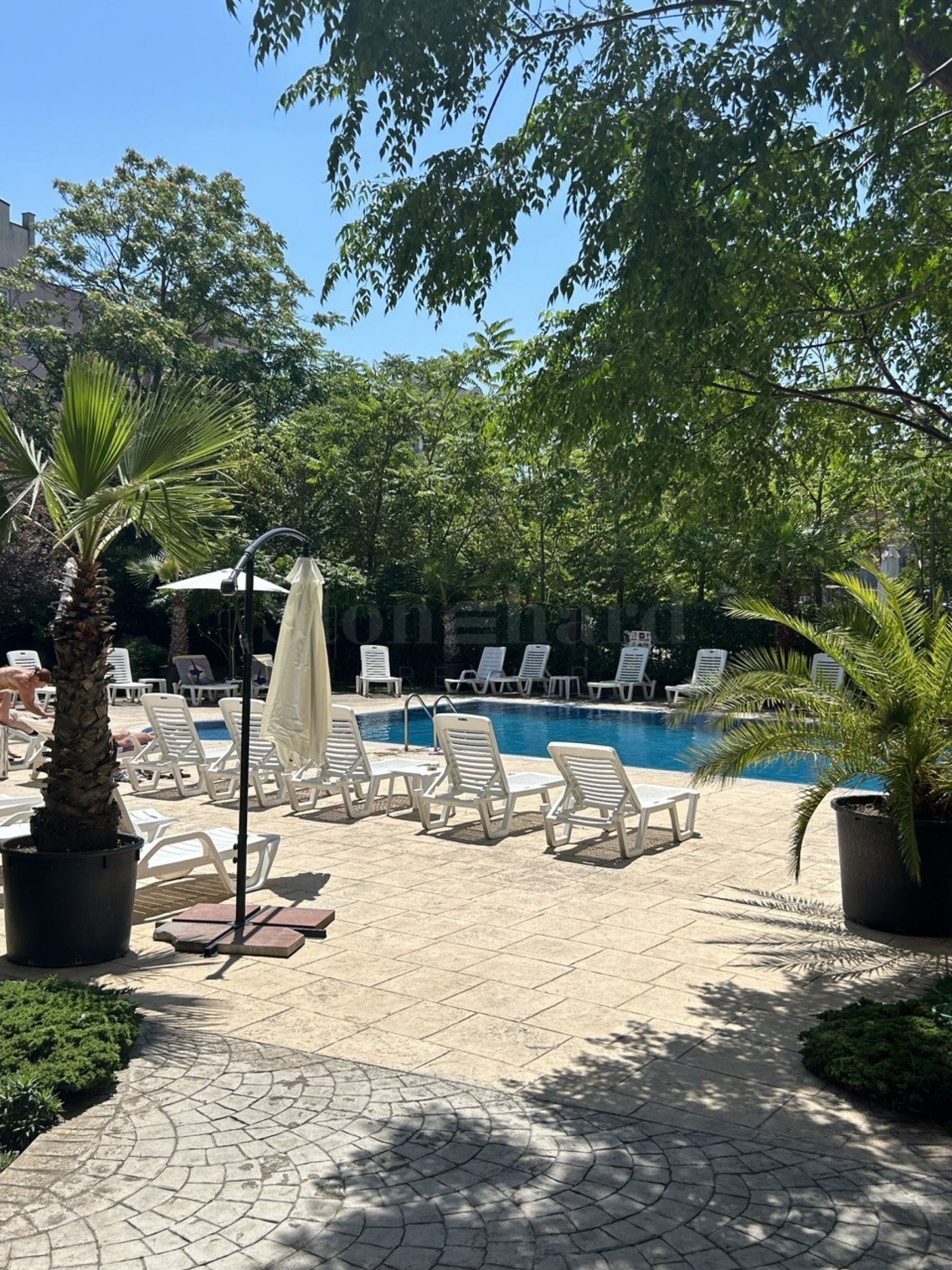 ������� 1-����� | Imot.bg � ����������� 1