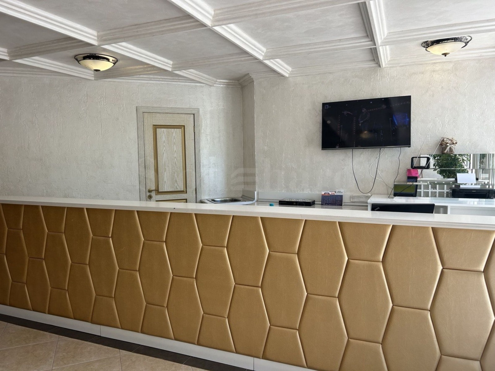 ������� 1-����� | Imot.bg � ����������� 8