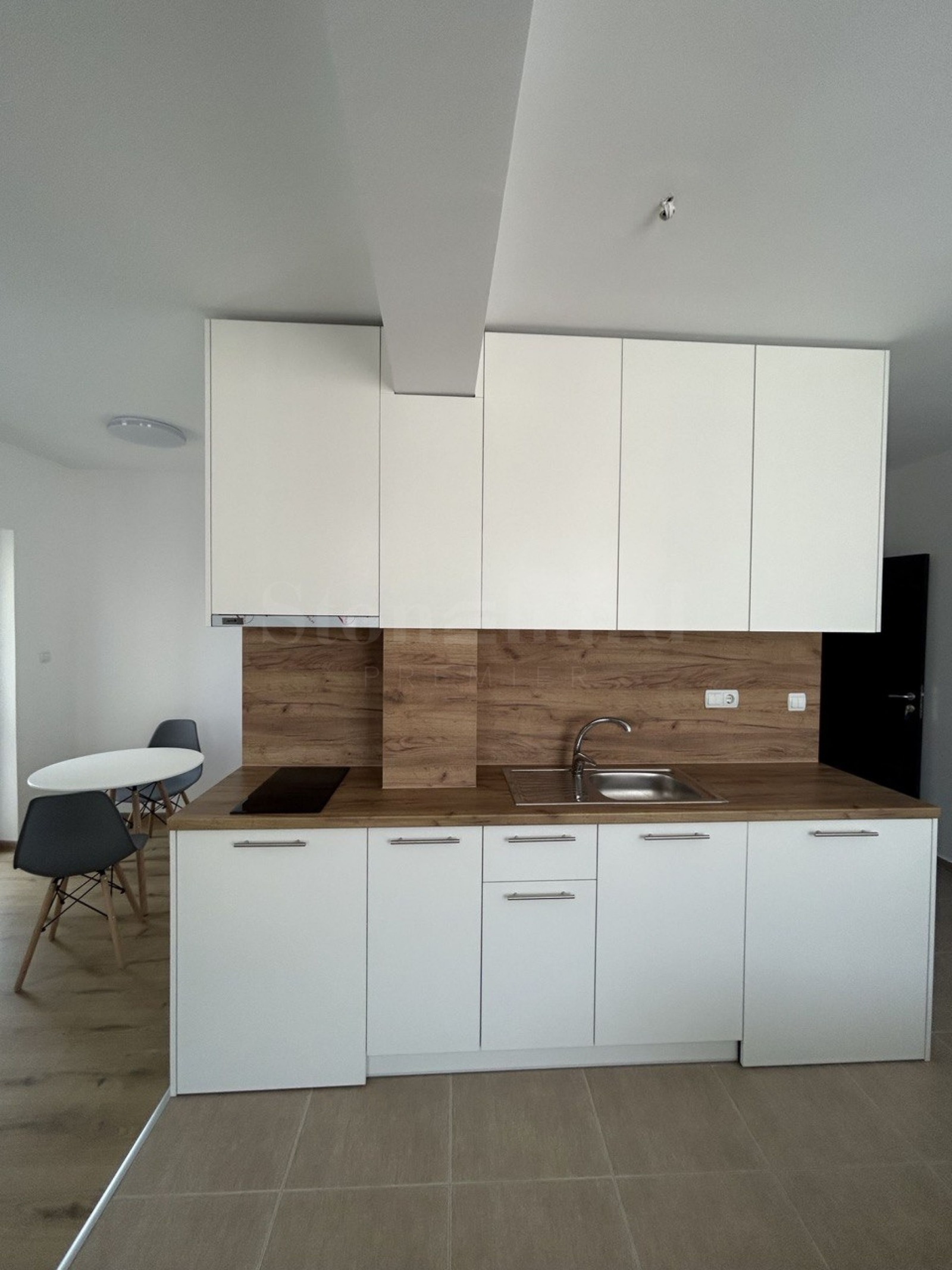 ������� 1-����� | Imot.bg � ����������� 2