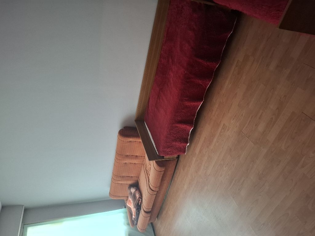 ������� 1-����� | Imot.bg � ����������� 2