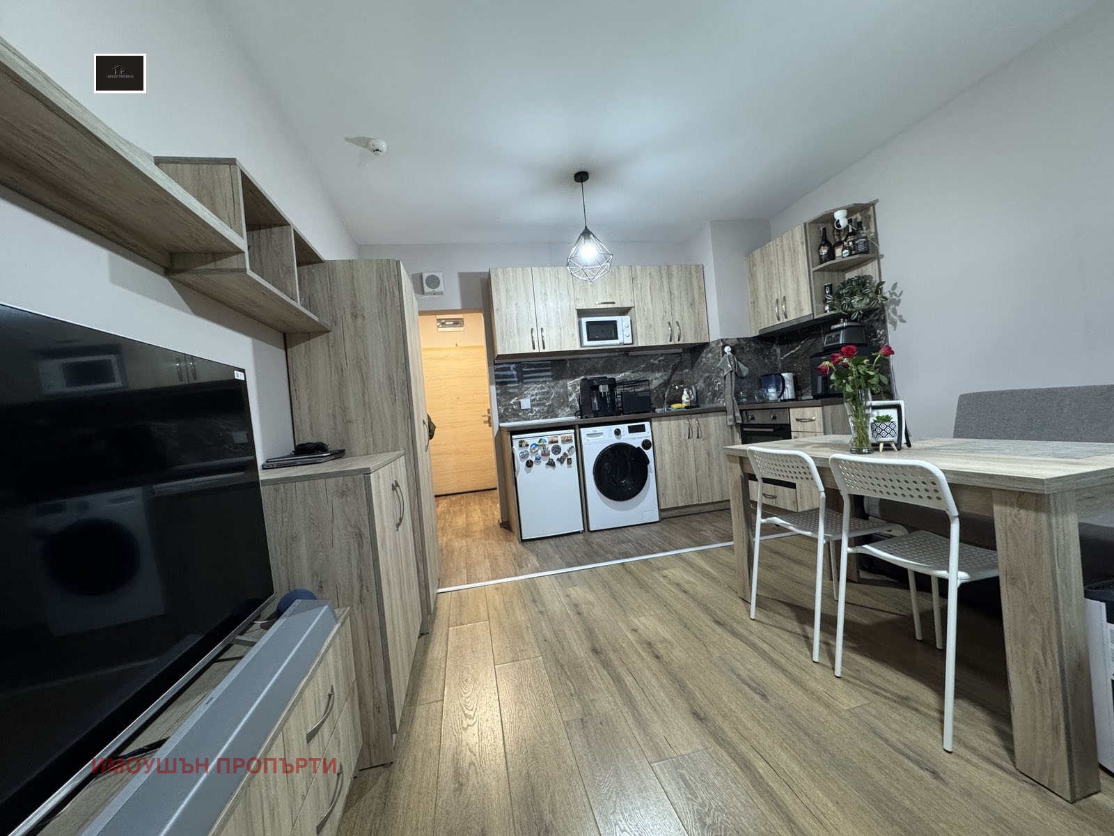 ������� 1-����� | Imot.bg � ����������� 3