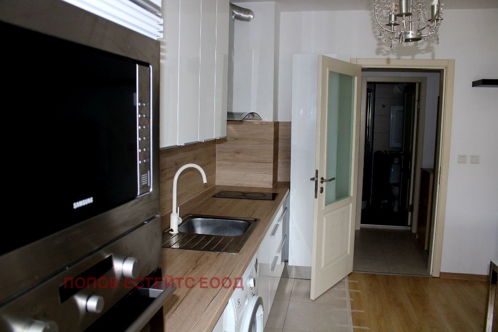 ������� 2-����� | Imot.bg � ����������� 13