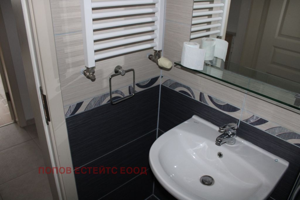 ������� 2-����� | Imot.bg � ����������� 16