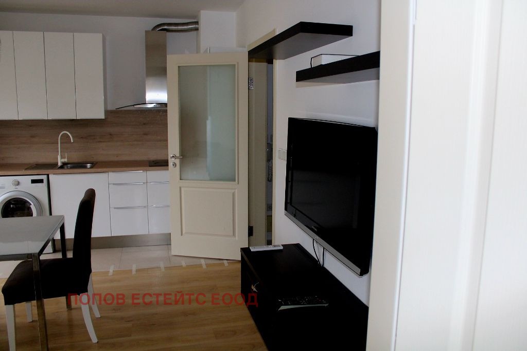 ������� 2-����� | Imot.bg � ����������� 11