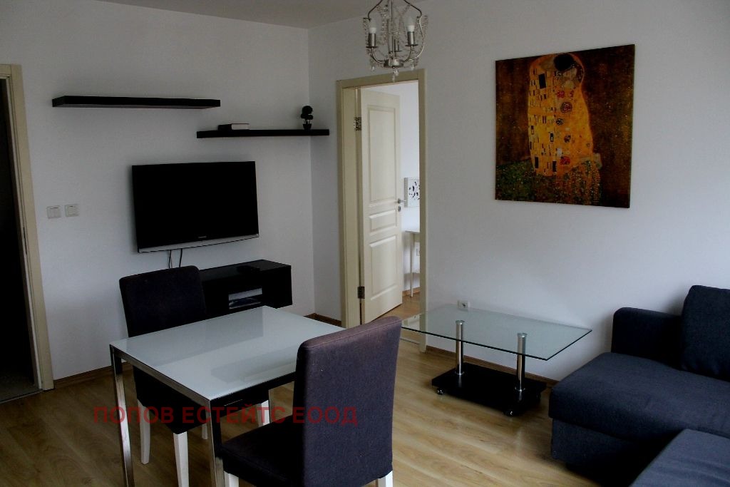 ������� 2-����� | Imot.bg � ����������� 12