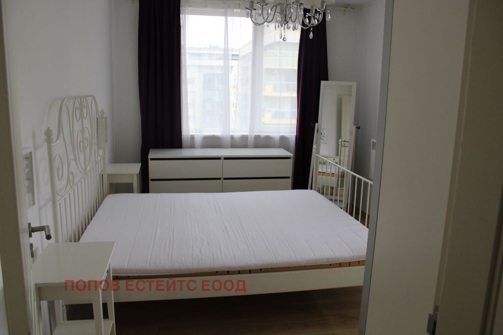 ������� 2-����� | Imot.bg � ����������� 9