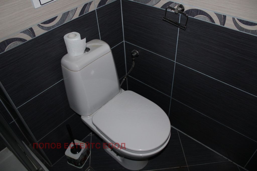 ������� 2-����� | Imot.bg � ����������� 17