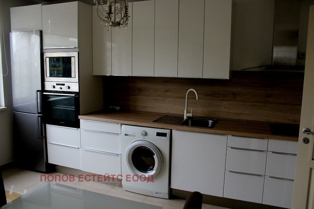 ������� 2-����� | Imot.bg � ����������� 4