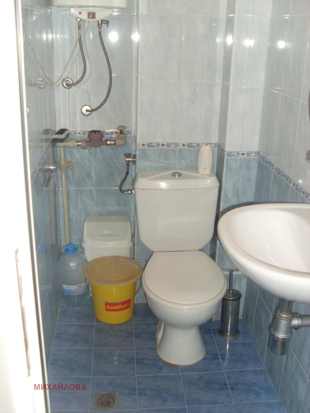 Продава 2-СТАЕН | Imot.bg — изображение 10