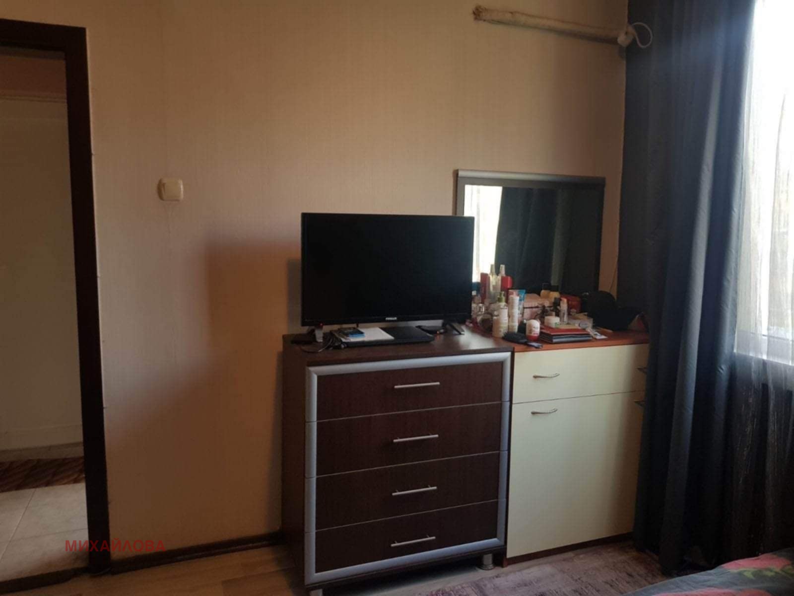 Продава 2-СТАЕН | Imot.bg — изображение 3