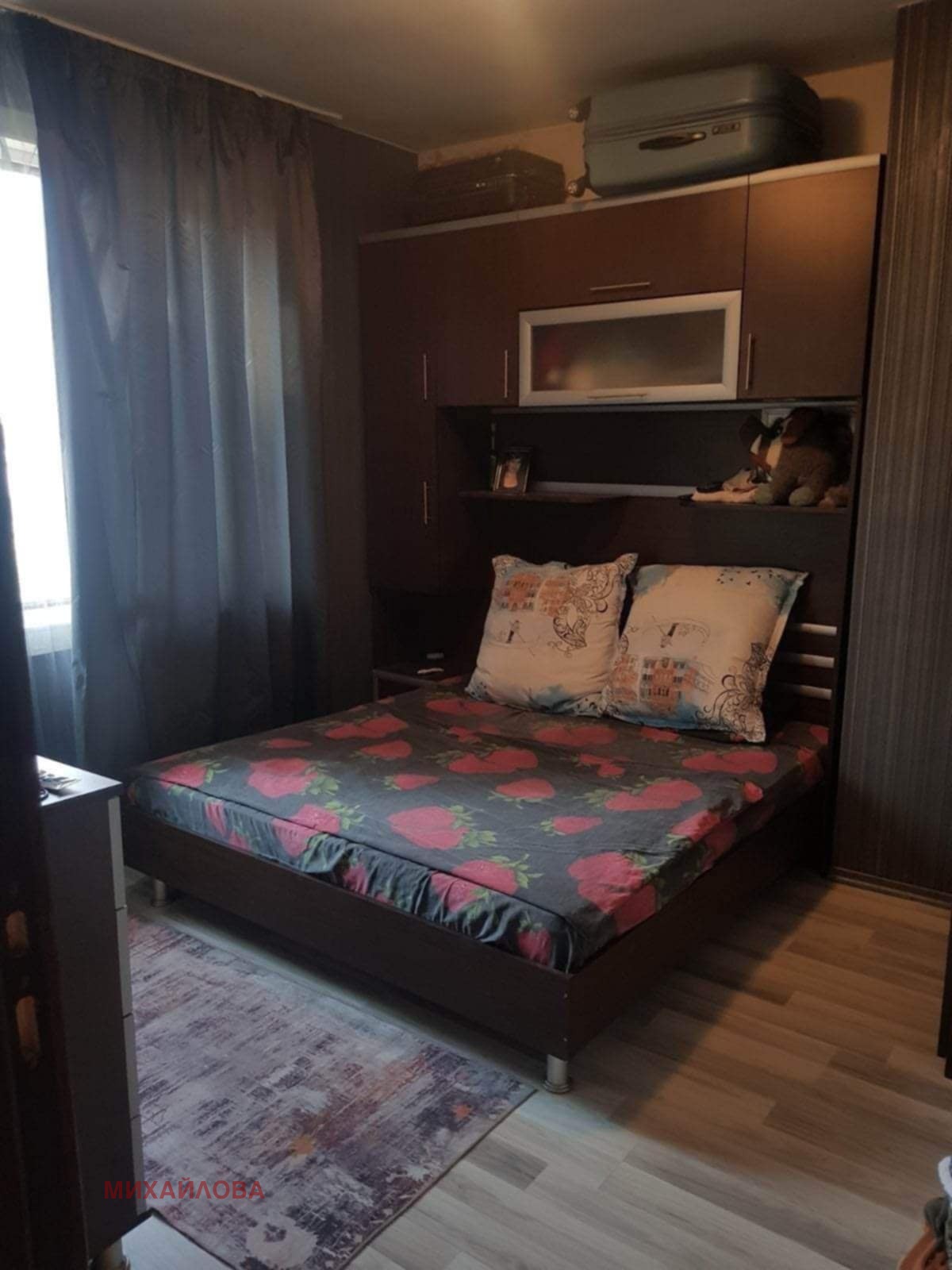 Продава 2-СТАЕН | Imot.bg — изображение 2