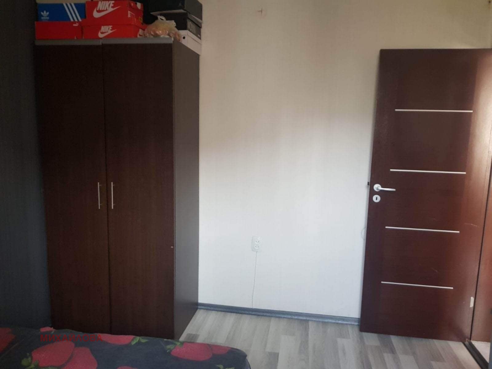 Продава 2-СТАЕН | Imot.bg — изображение 4