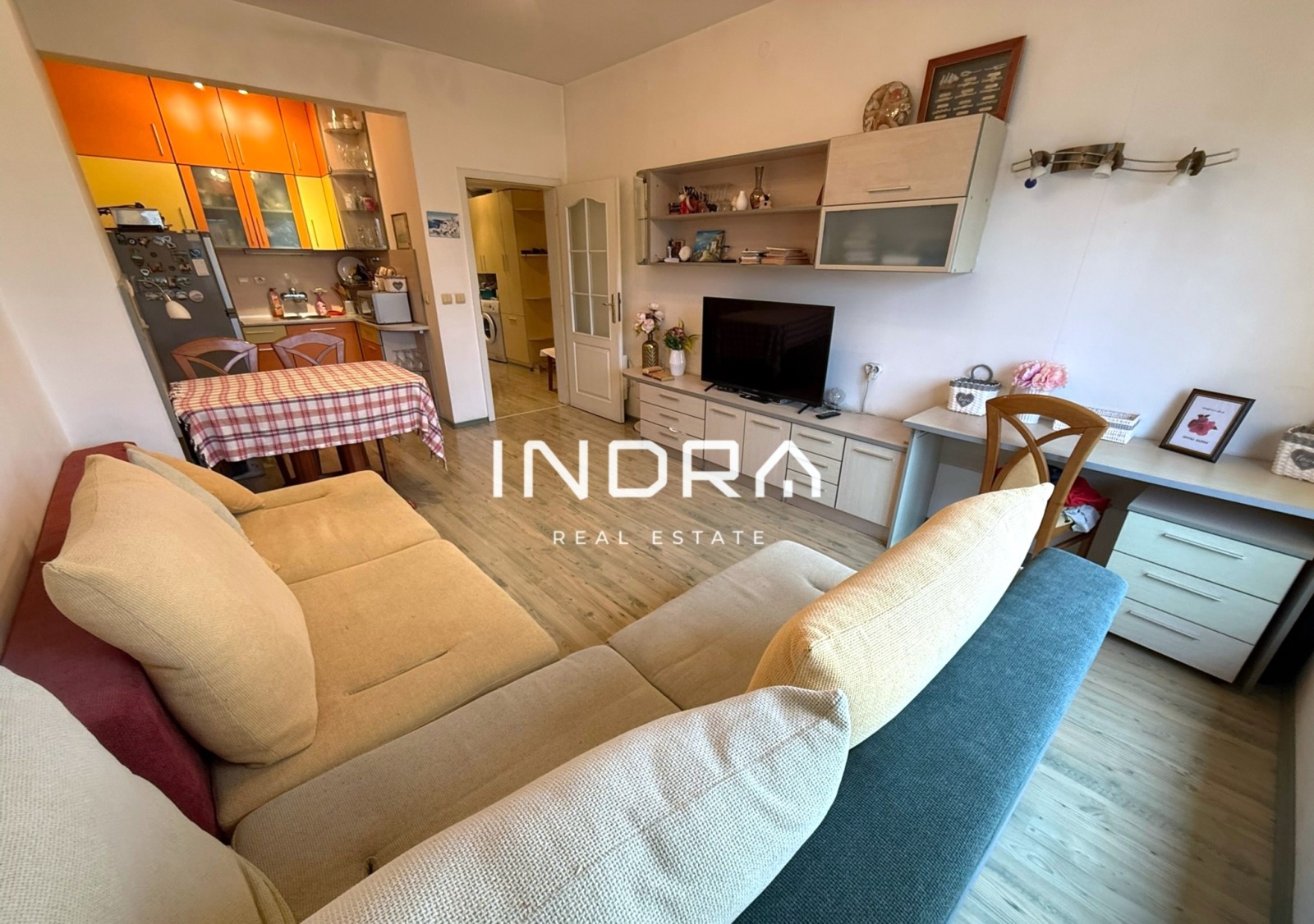 ������� 2-����� | Imot.bg � ����������� 1