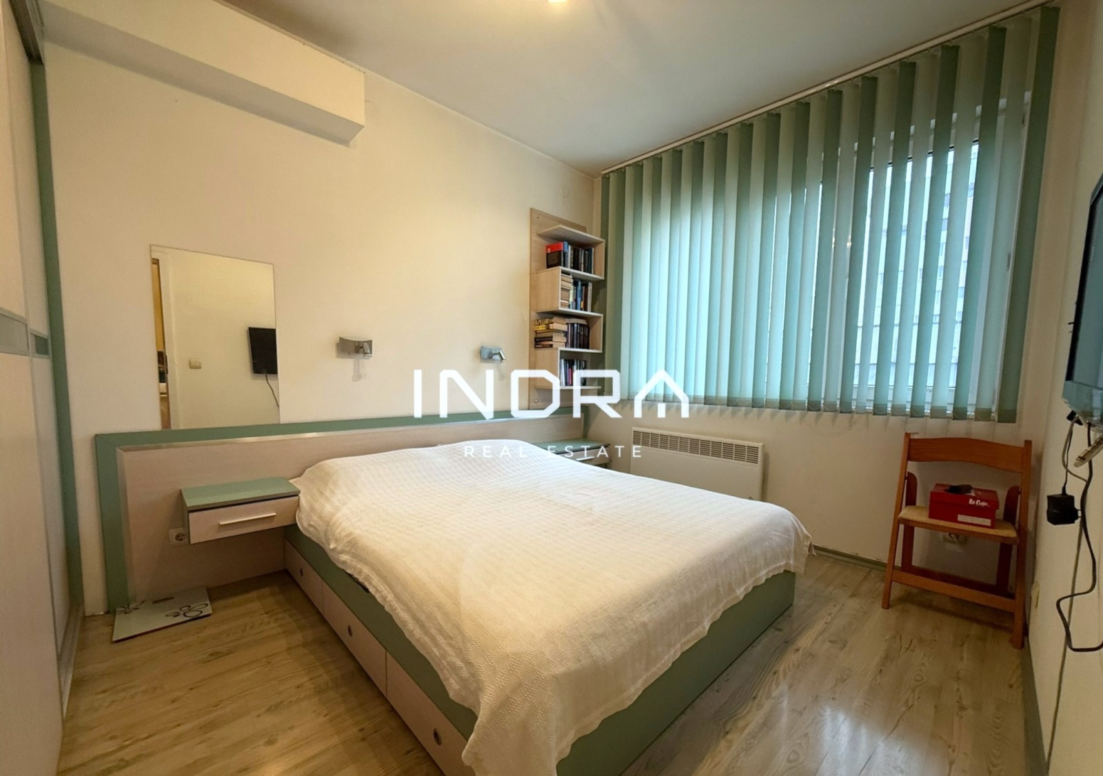 ������� 2-����� | Imot.bg � ����������� 10