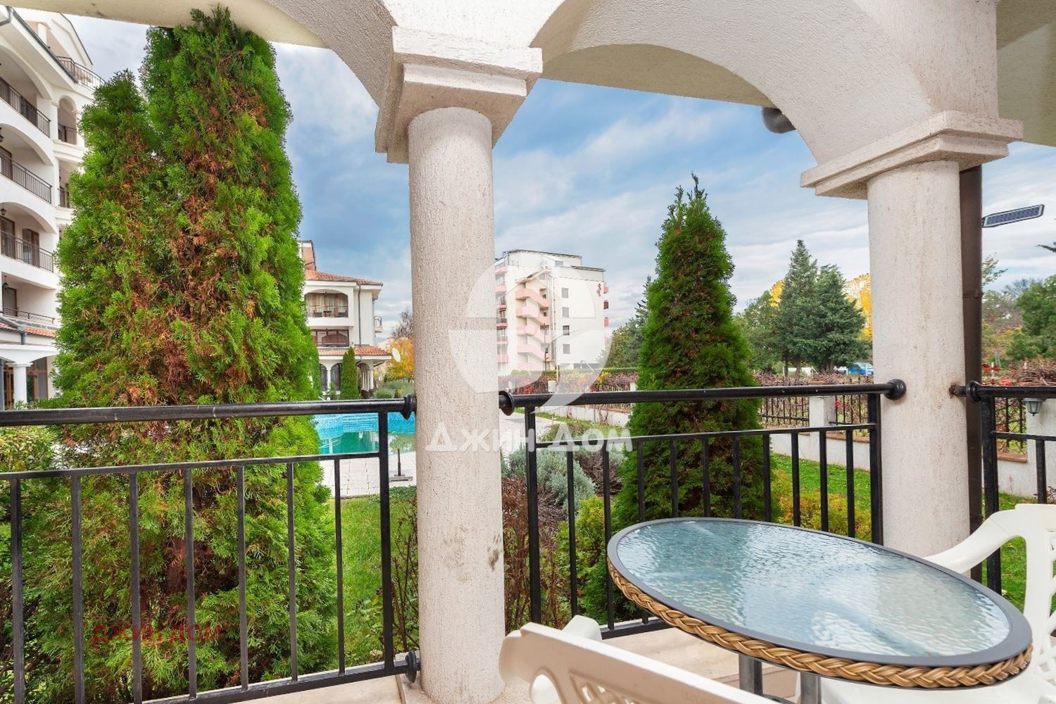 ������� 2-����� | Imot.bg � ����������� 11