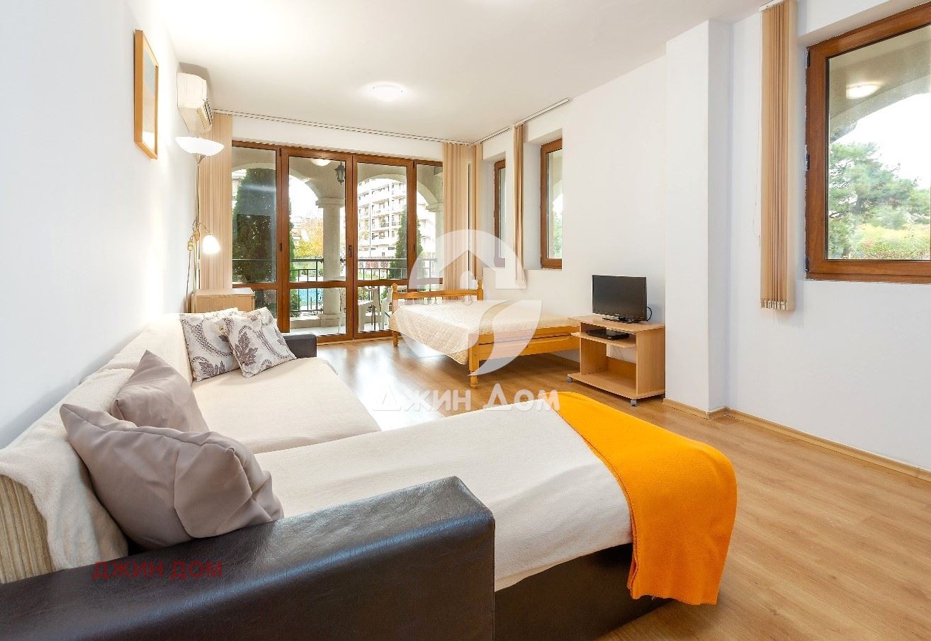 ������� 2-����� | Imot.bg � ����������� 3