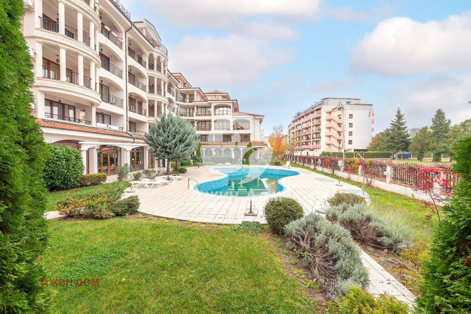 ������� 2-����� | Imot.bg � ����������� 12