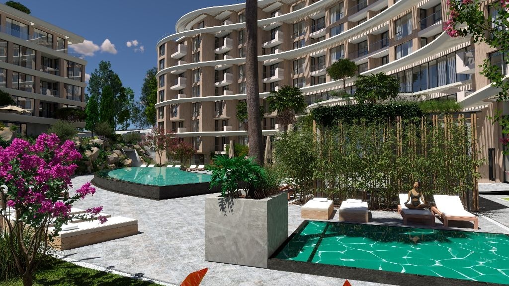 ������� 2-����� | Imot.bg � ����������� 5