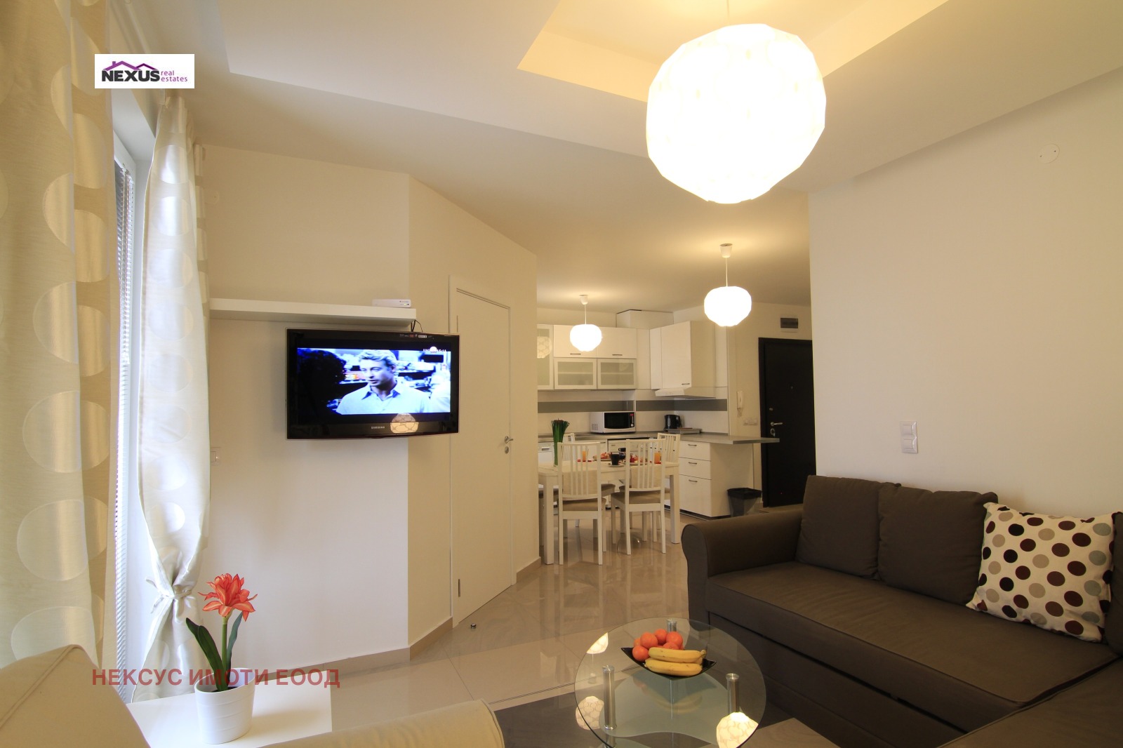 ������� 2-����� | Imot.bg � ����������� 2