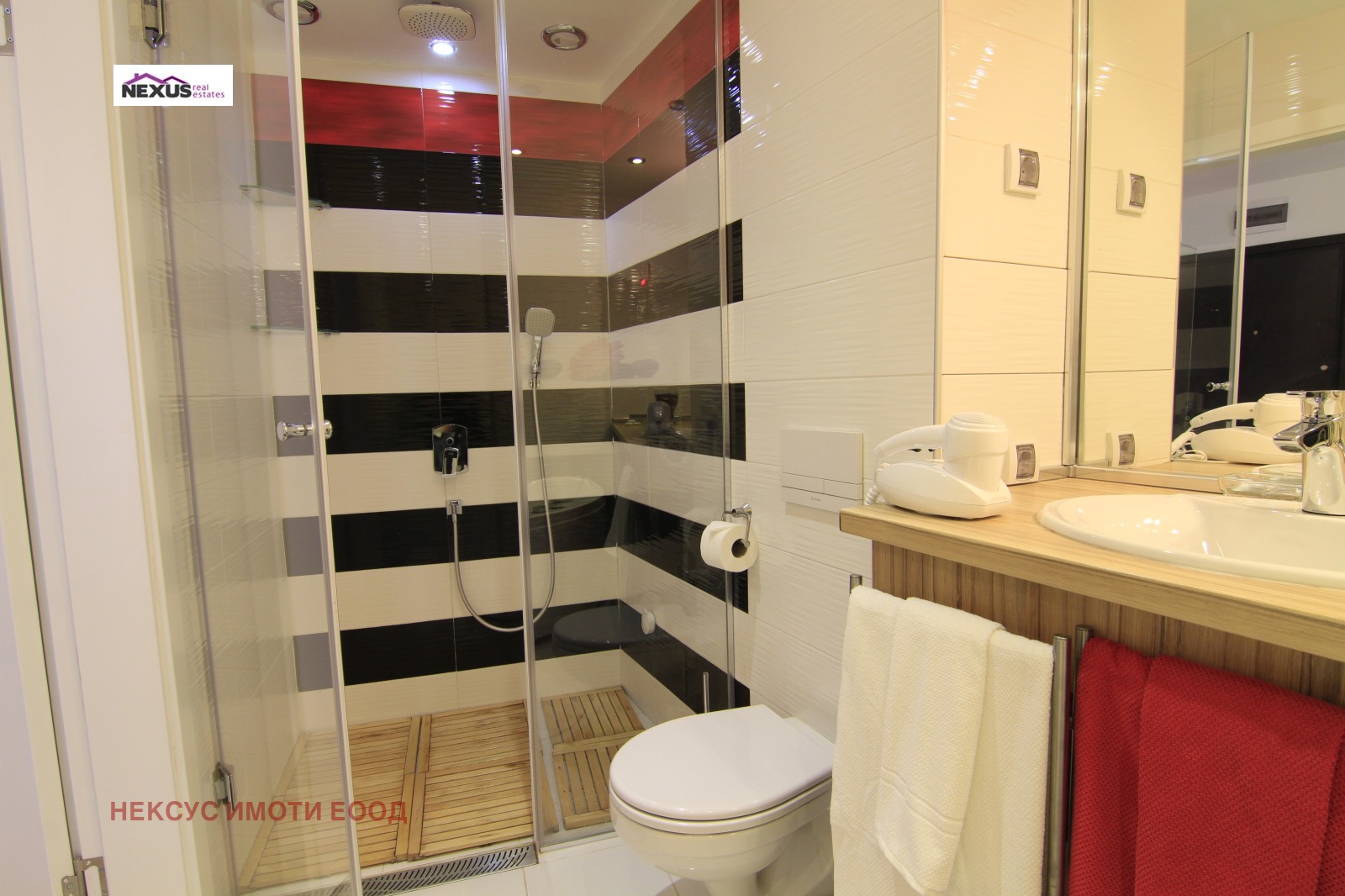 ������� 2-����� | Imot.bg � ����������� 10